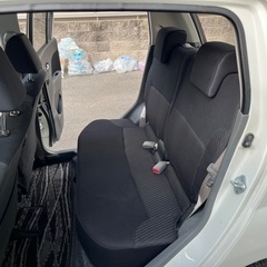 🌈🌈ダイハツ　ミラカスタム🌈🌈支払総額16.9万円‼️の画像