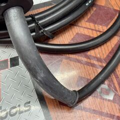 【開封未使用】マキタ Makita 9533BL 100mmディスクグラインダ 本体のみ【ハンズクラフト佐賀】の画像