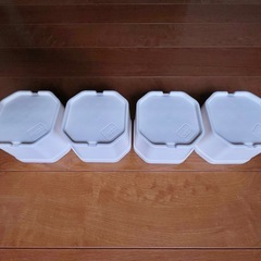 洗濯機 TOSHIBA AW-6GA2-W 6kg の画像