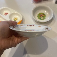 アンパンマンの画像