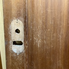 ドアのぶ
の画像