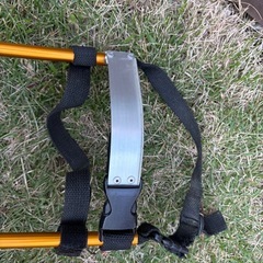 犬用車イスの画像