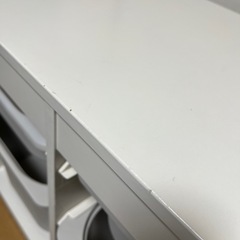 決まりました。の画像