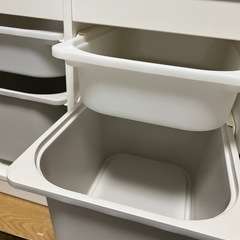 決まりました。の画像