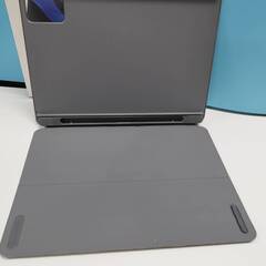 NEC LAVIE Tab T11 タブレットカバー/PC-AC-AD047Cの画像