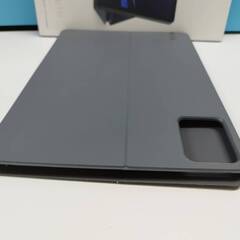 NEC LAVIE Tab T11 タブレットカバー/PC-AC-AD047Cの画像