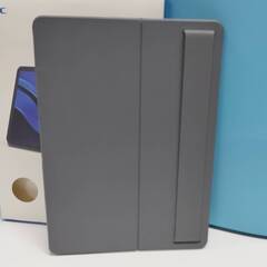 NEC LAVIE Tab T11 タブレットカバー/PC-AC-AD047Cの画像