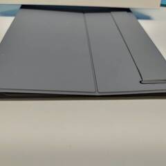 NEC LAVIE Tab T11 タブレットカバー/PC-AC-AD047Cの画像