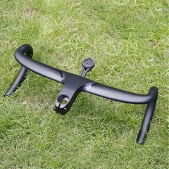 自転車、ロードバイク　パーツセットの画像