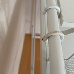 デスク(10/31-11/2,5,6での受取のみ)の画像