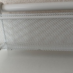 デスク(10/31-11/2,5,6での受取のみ)の画像