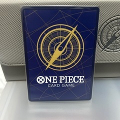 ワンピースカード 
ニコロビン SP SR パラレルの画像