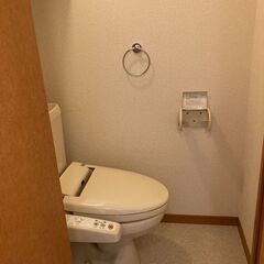 宿泊費本日から無料　チェックイン可能の画像