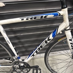TREKの画像