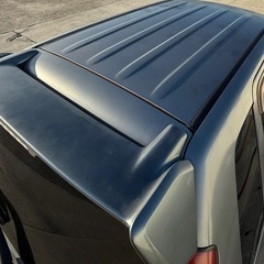 神戸 H20 Keiワークス 4WD 5MT走行15.6万キロ 車検R9年9月の画像