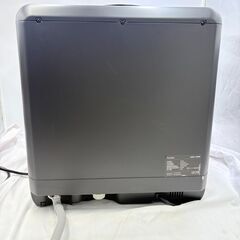 【❗️✨省エネ設計✨❗️】THANKO 食洗機 STTDWADB 家事時短におすすめ！の画像