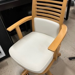 A2510-726 ニトリ 回転昇降チェア DCフィオナ ショウ...