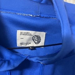 ジャケットの画像