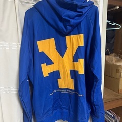 ジャケットの画像