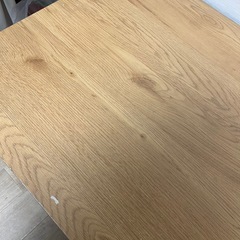 決まりました。の画像