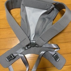 Vrbabies 抱っこ紐の画像