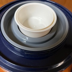 6.1リットルスポーツジャグ
の画像