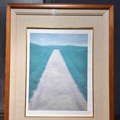 木版画 Wikipedia Yokoyama Misaoの画像