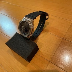 G-SHOCKの画像