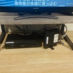 10/31引渡し限定 ローテーブルの画像