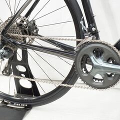 KHODAABLOOM 「コーダーブルーム」 STRAUSS DISC TIAGRA 2021年モデル ロードバイク / 奈良店の画像