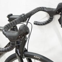 KHODAABLOOM 「コーダーブルーム」 STRAUSS DISC TIAGRA 2021年モデル ロードバイク / 奈良店の画像