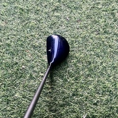 ダンロップ XXIOフェアウェイウッド 5Wの画像