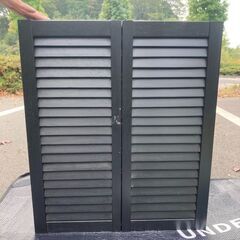 電子ダーツボード bd-4 ジャンクの画像