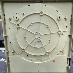 電子ダーツボード bd-4 ジャンクの画像