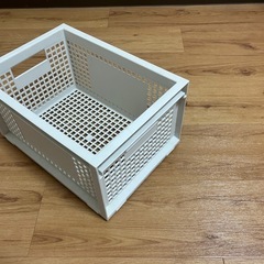 無印良品収納ボックス　まとめ売り、バラ売り【過去モデル】の画像