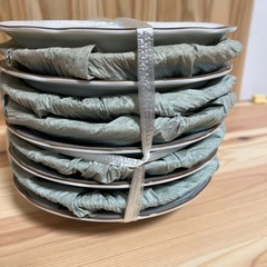 石川県九谷焼の画像