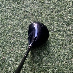 Srixon W-404 高反発ドライバー 10.5°の画像