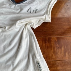 アルマーニのノースリーブの画像