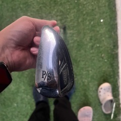 ツアーステージ　PHYZ P/Sの画像