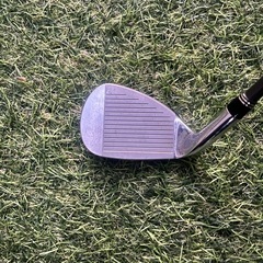 ツアーステージ　PHYZ P/Sの画像