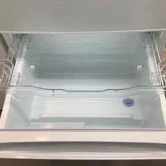2024年製！TOSHIBA の 5ドア冷蔵庫【トレファク東久留米店】の画像
