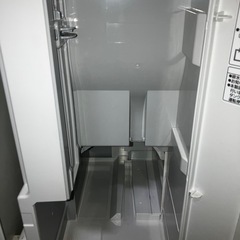 パナソニック F-MV1100 空間除菌脱臭機 ジアイーノ 9畳の画像