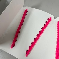 【超便利！】結ぶ必要ゼロ！シューレースの画像