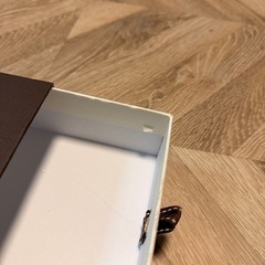 箱 約100個
  の画像