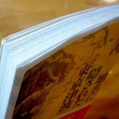 【本】地名に隠された「東京津波」　谷川彰英著　講談社+α新書発行　2012年の画像