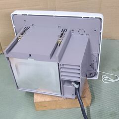 　未使用　ナショナル　浴室用　換気扇　　.05の画像