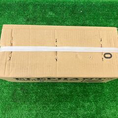 【SIW】象印 YA-100 YA型 チェーンレバーホイスト【未使用・未開封品】の画像