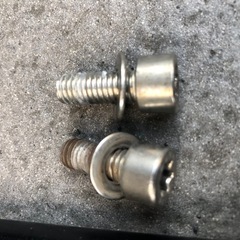 HEPCO＆BECKER:ヘプコ＆ベッカー　エンジンガード用　クロスバー　黒の画像