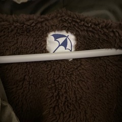 アーノルドパーマー　サイズ3の画像