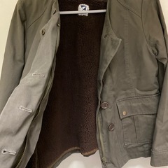 アーノルドパーマー　サイズ3の画像